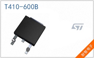 T410-600B