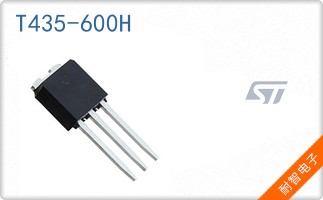 T435-600H