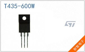 T435-600W