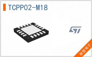 TCPP02-M18