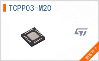 TCPP03-M20