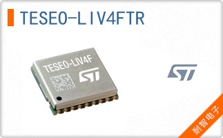 TESEO-LIV4FTR