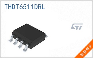 THDT6511DRL