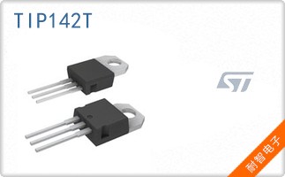 TIP142T