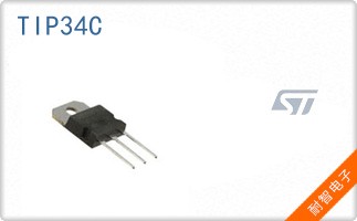 TIP34C��ͼƬ