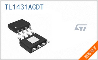 TL1431ACDT