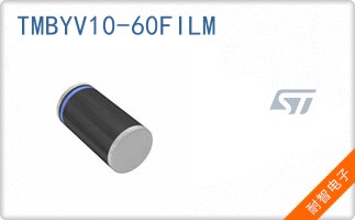 TMBYV10-60FILM