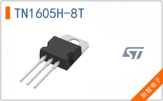 TN1605H-8T