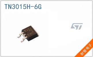 TN3015H-6G