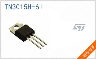 TN3015H-6I