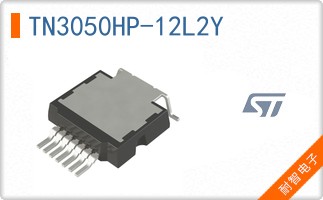 TN3050HP-12L2Y