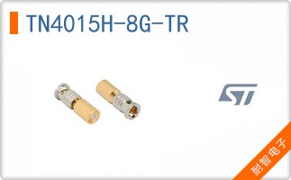 TN4015H-8G-TR
