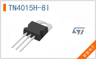 TN4015H-8I