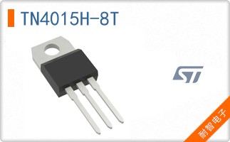 TN4015H-8T