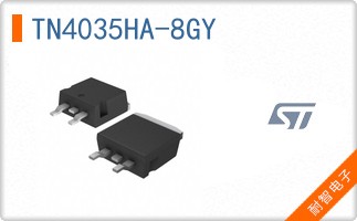 TN4035HA-8GY