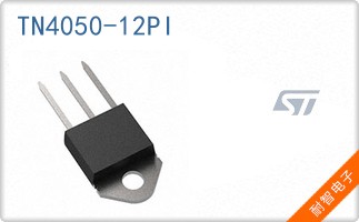 TN4050-12PI