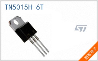 TN5015H-6T