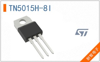 TN5015H-8I