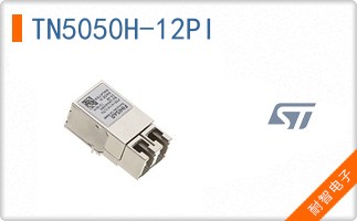 TN5050H-12PI