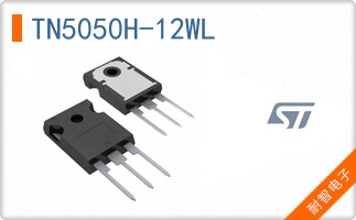 TN5050H-12WL