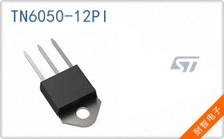 TN6050-12PI