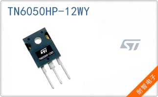 TN6050HP-12WY��ͼƬ