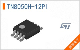 TN8050H-12PI