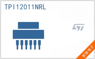 TPI12011NRL