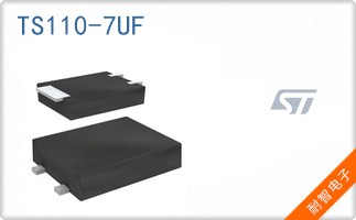 TS110-7UF