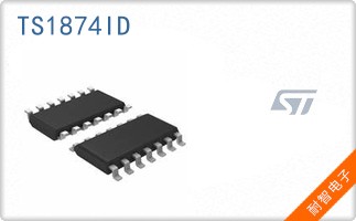 TS1874ID