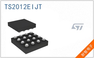 TS2012EIJT