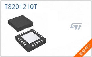 TS2012IQT