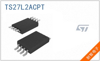 TS27L2ACPT
