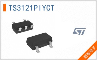 TS3121PIYCT