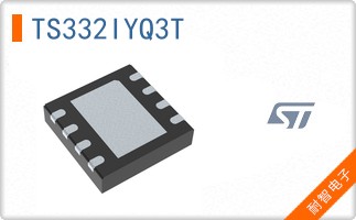 TS332IYQ3T
