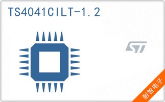 TS4041CILT-1.2