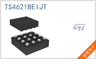TS4621BEIJT