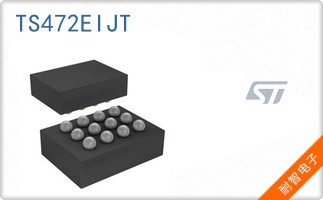 TS472EIJT