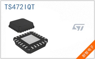 TS472IQT