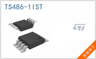 TS486-1IST