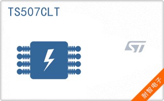 TS507CLT