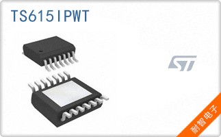 TS615IPWT