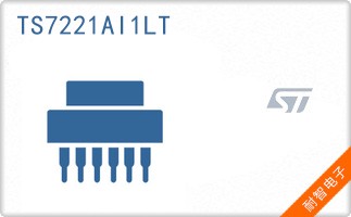 TS7221AI1LT