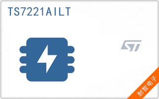 TS7221AILT