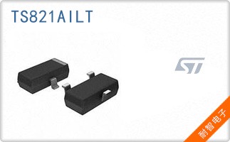 TS821AILT
