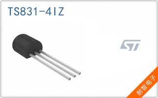 TS831-4IZ