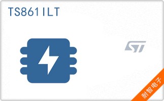 TS861ILT