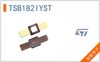 TSB182IYST