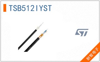 TSB512IYST