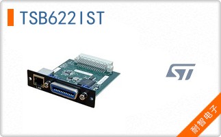 TSB622IST